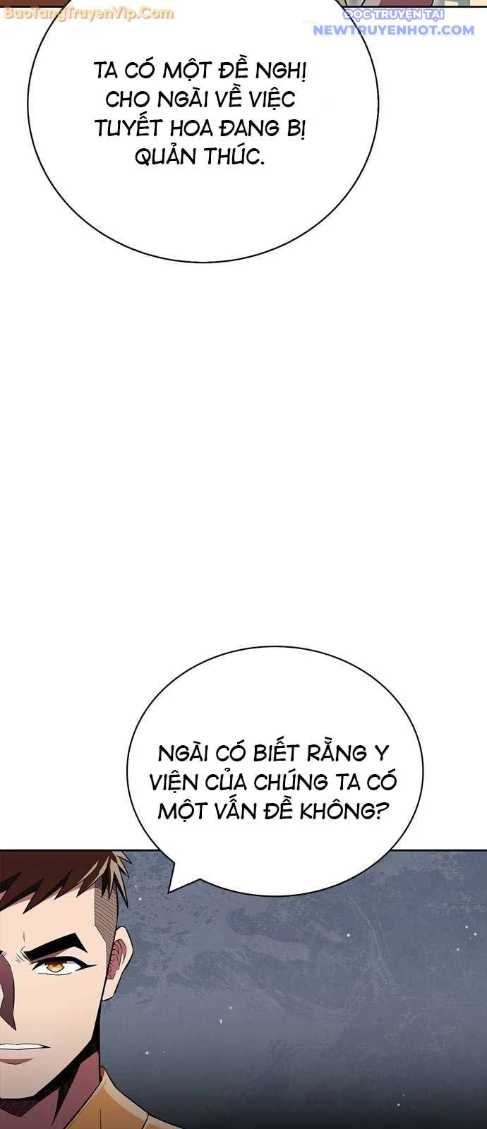 Huấn Luyện Viên Murim Thiên Tài Chapter 45 - Next Chapter 46