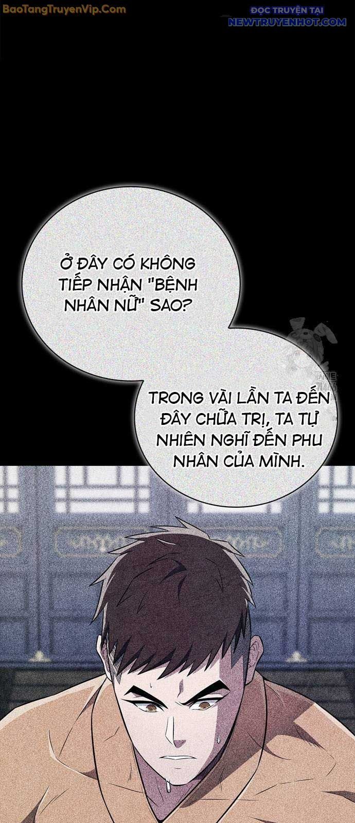Huấn Luyện Viên Murim Thiên Tài Chapter 45 - Next Chapter 46