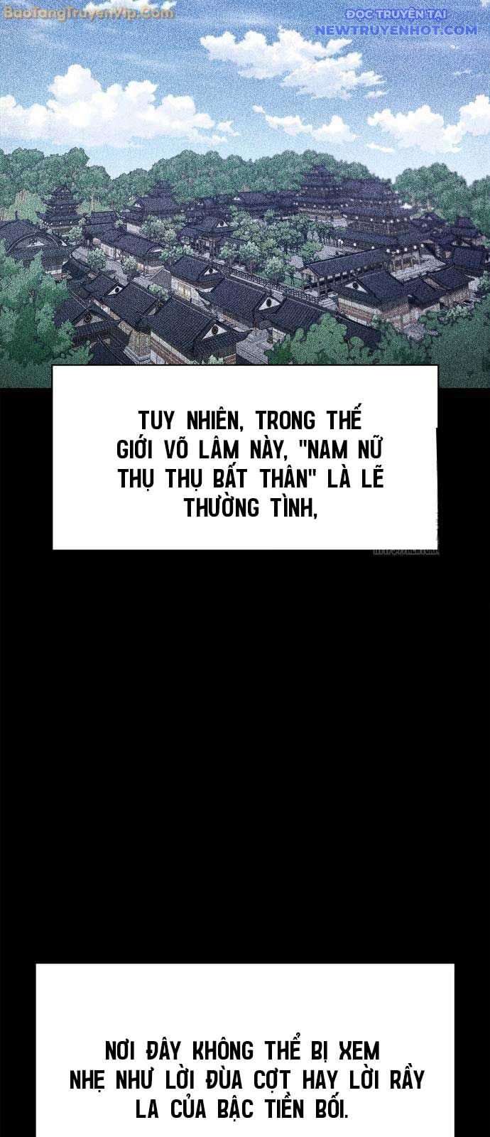 Huấn Luyện Viên Murim Thiên Tài Chapter 45 - Next Chapter 46