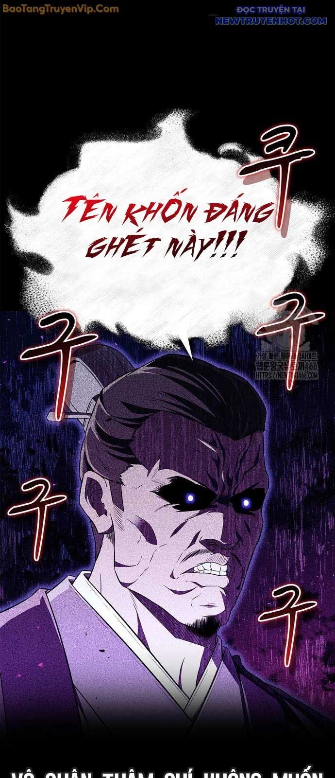Huấn Luyện Viên Murim Thiên Tài Chapter 45 - Next Chapter 46