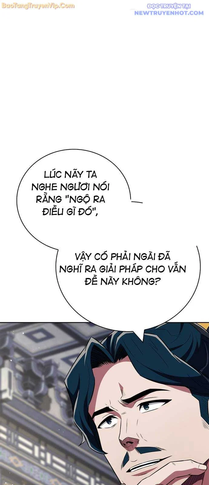 Huấn Luyện Viên Murim Thiên Tài Chapter 45 - Next Chapter 46