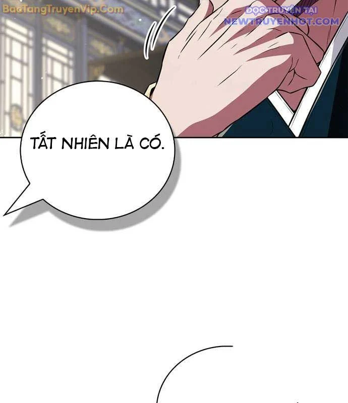 Huấn Luyện Viên Murim Thiên Tài Chapter 45 - Next Chapter 46