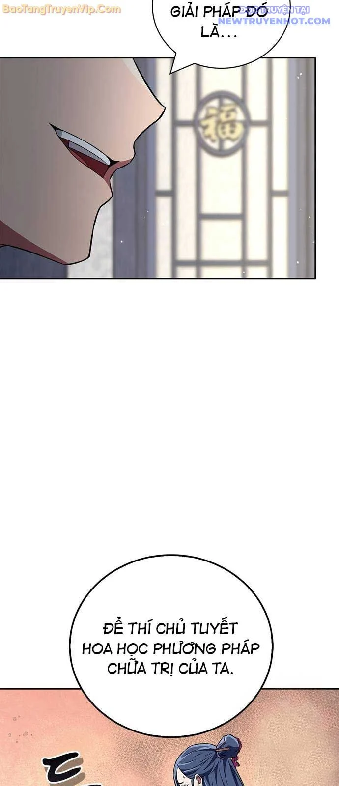 Huấn Luyện Viên Murim Thiên Tài Chapter 45 - Next Chapter 46