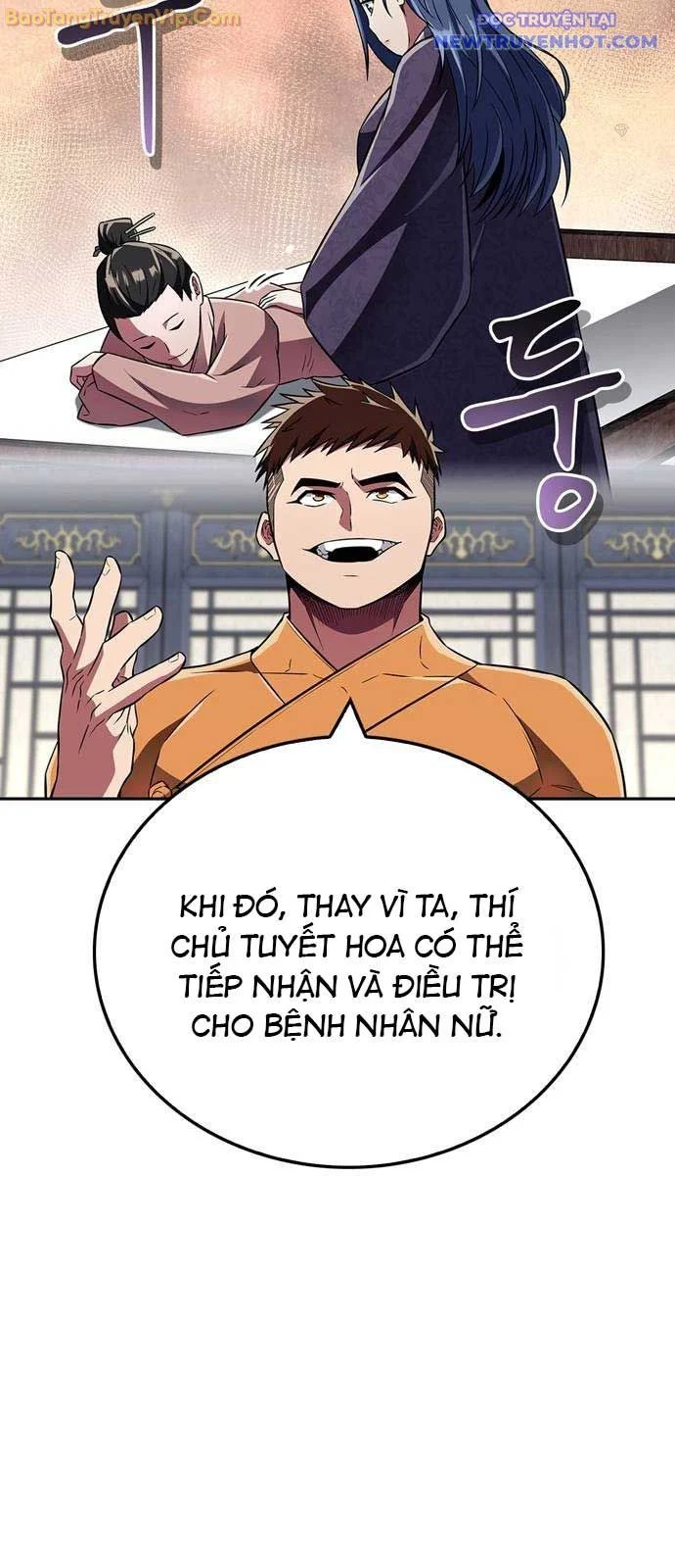 Huấn Luyện Viên Murim Thiên Tài Chapter 45 - Next Chapter 46