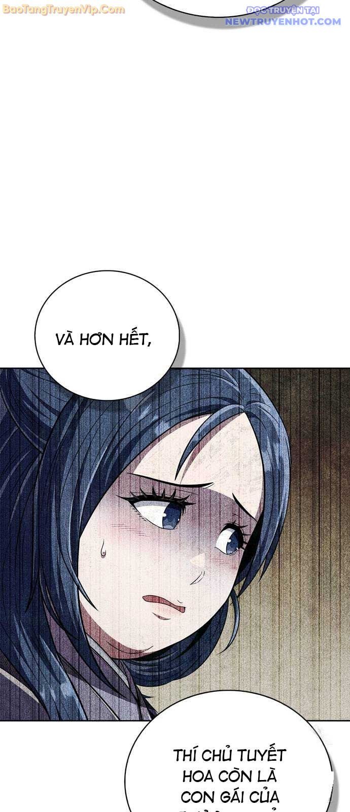 Huấn Luyện Viên Murim Thiên Tài Chapter 45 - Next Chapter 46