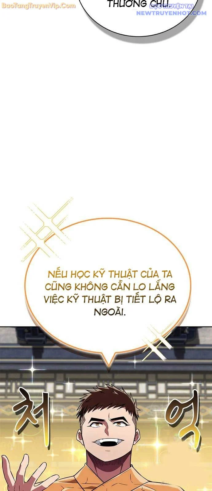 Huấn Luyện Viên Murim Thiên Tài Chapter 45 - Next Chapter 46