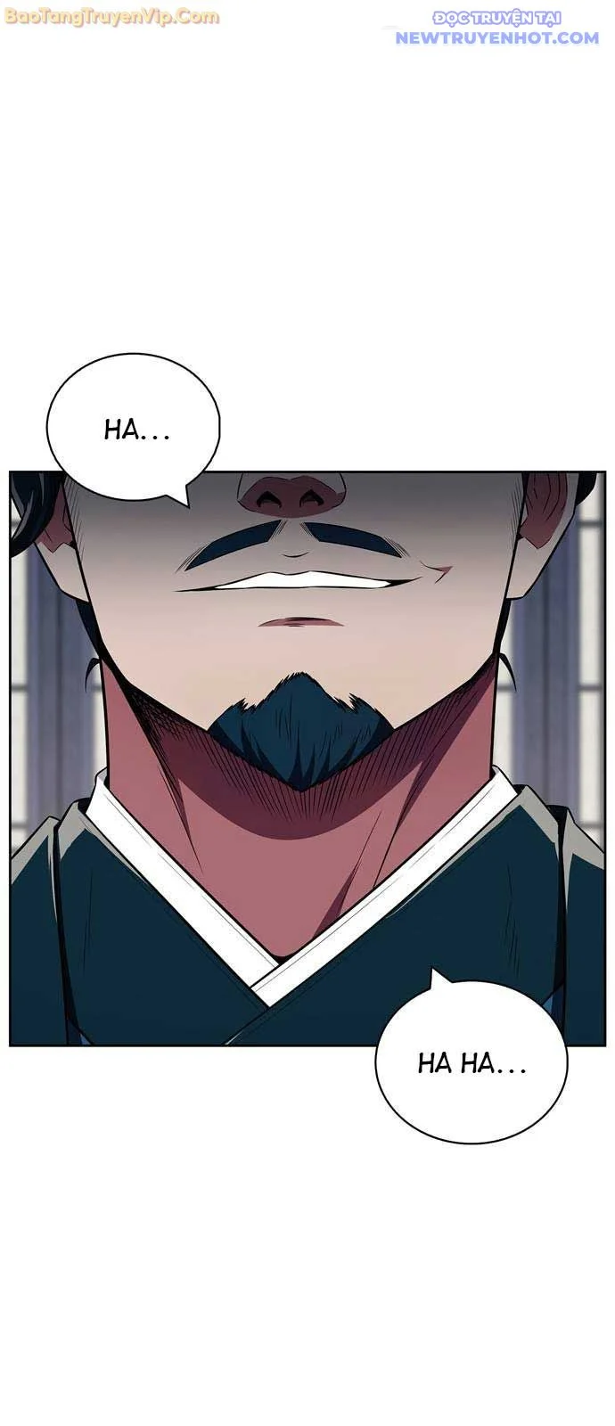 Huấn Luyện Viên Murim Thiên Tài Chapter 45 - Next Chapter 46