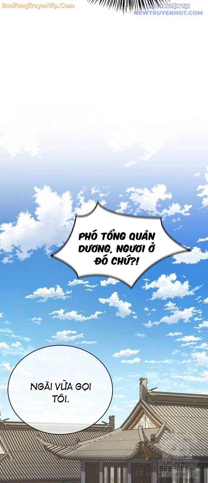 Huấn Luyện Viên Murim Thiên Tài Chapter 45 - Next Chapter 46