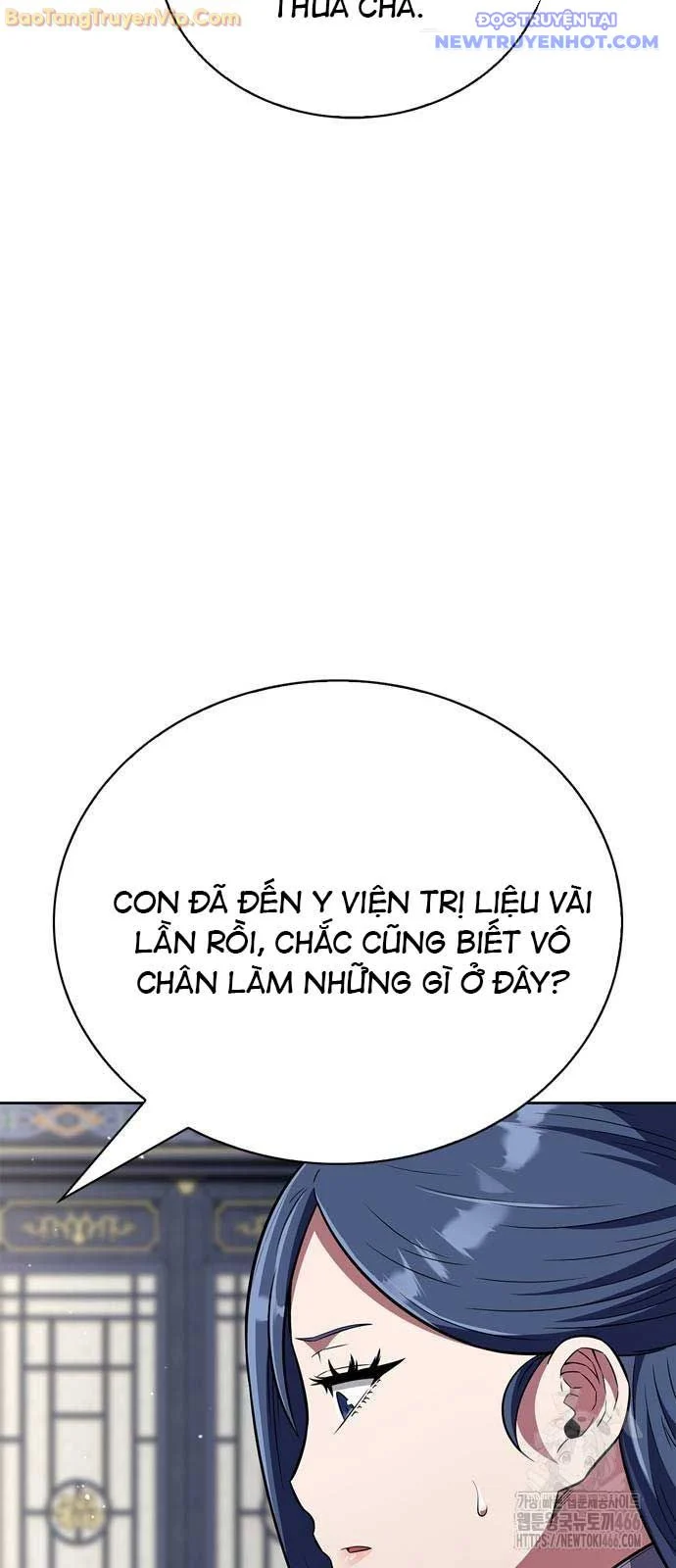 Huấn Luyện Viên Murim Thiên Tài Chapter 45 - Next Chapter 46