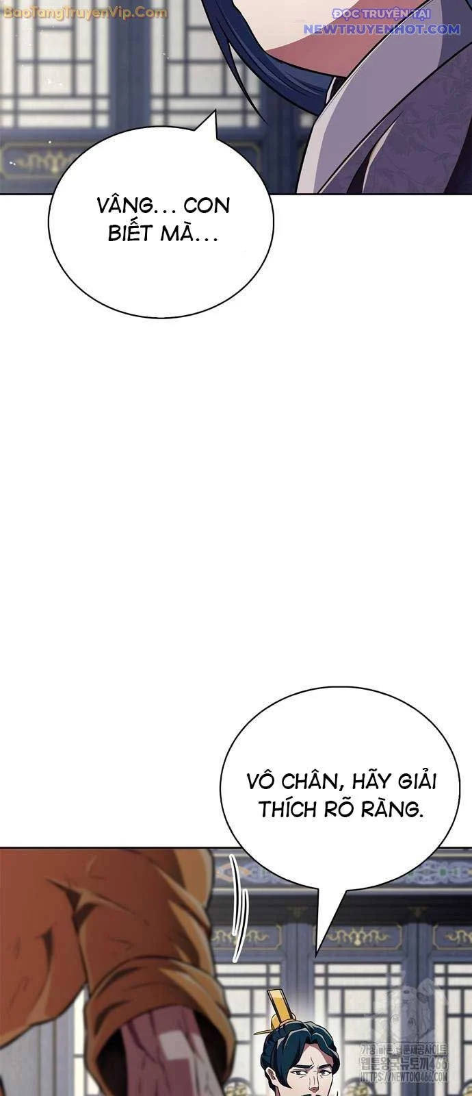 Huấn Luyện Viên Murim Thiên Tài Chapter 45 - Next Chapter 46