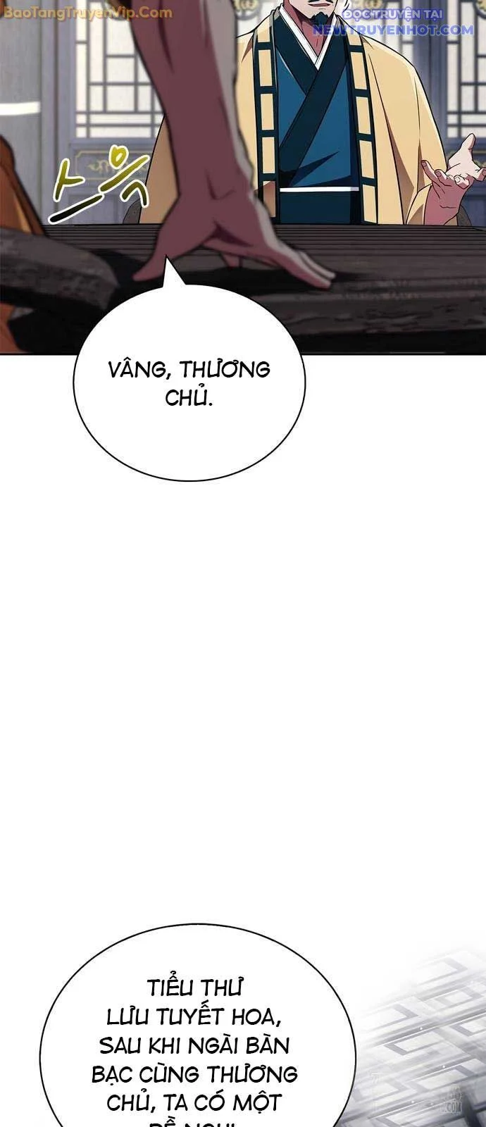 Huấn Luyện Viên Murim Thiên Tài Chapter 45 - Next Chapter 46