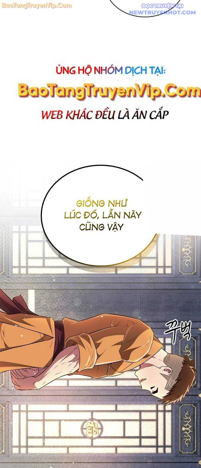 Huấn Luyện Viên Murim Thiên Tài Chapter 45 - Next Chapter 46