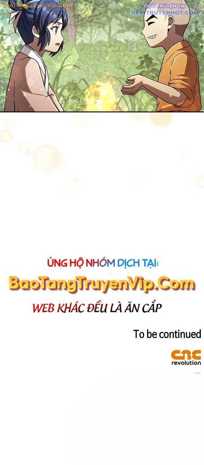 Huấn Luyện Viên Murim Thiên Tài Chapter 45 - Next Chapter 46
