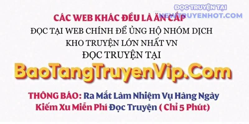 Huấn Luyện Viên Murim Thiên Tài Chapter 45 - Next Chapter 46
