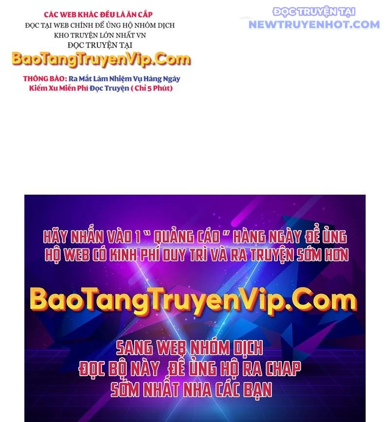 Huấn Luyện Viên Murim Thiên Tài Chapter 45 - Next Chapter 46