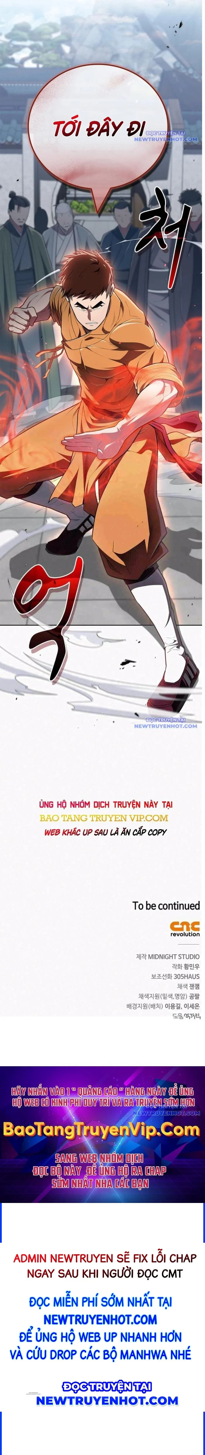Huấn Luyện Viên Murim Thiên Tài Chapter 47 - Next Chapter 48