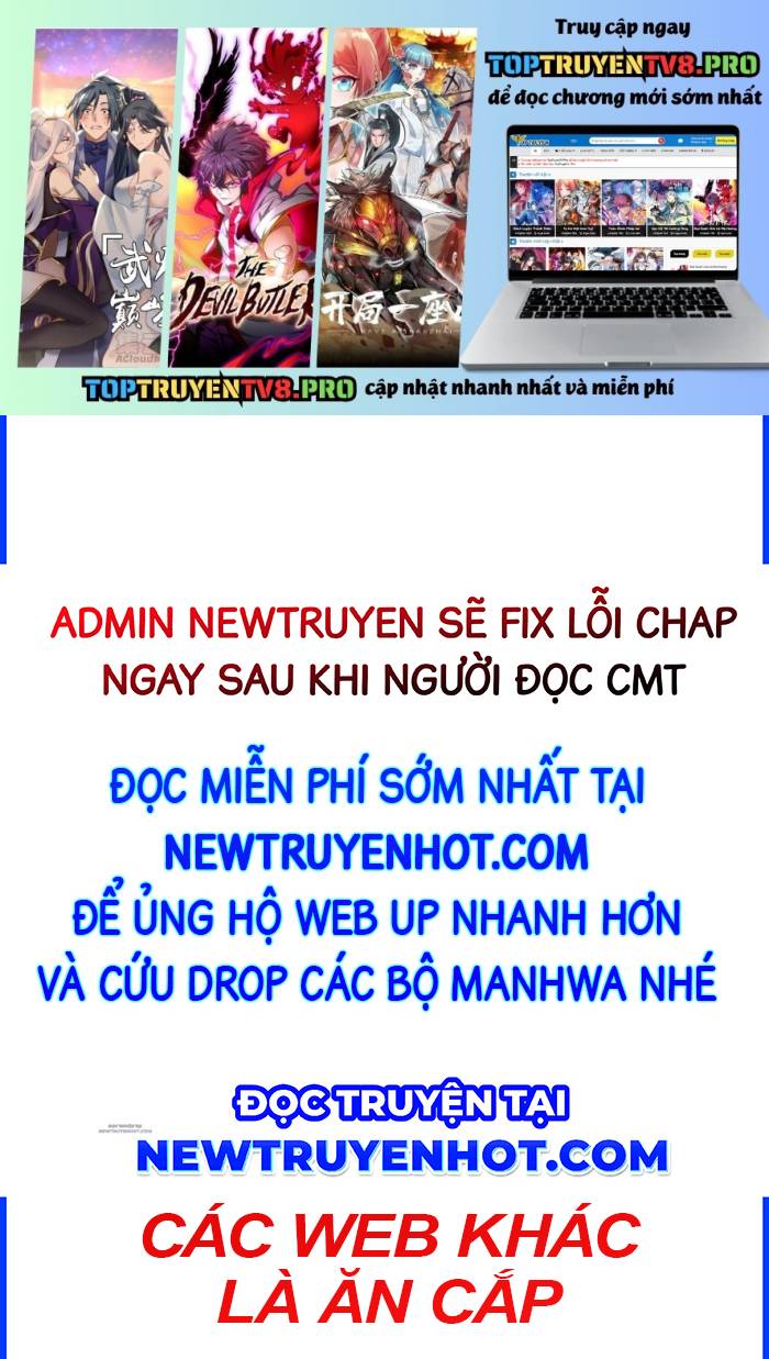 Huấn Luyện Viên Murim Thiên Tài Chapter 48 - Next Chapter 49