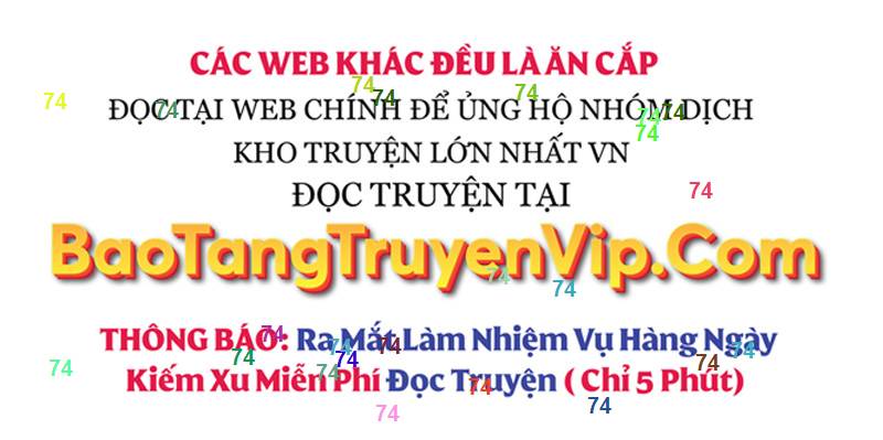 Huấn Luyện Viên Murim Thiên Tài Chapter 48 - Next Chapter 49