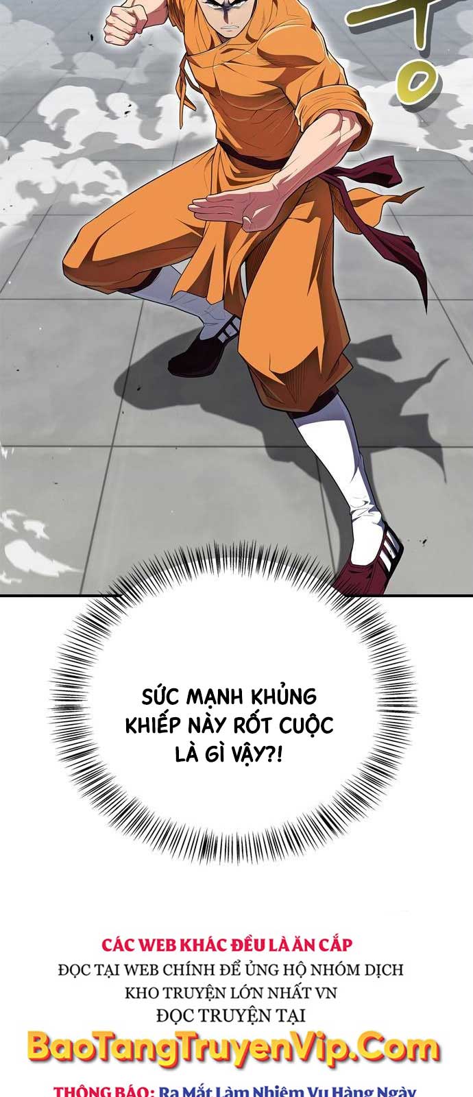 Huấn Luyện Viên Murim Thiên Tài Chapter 48 - Next Chapter 49