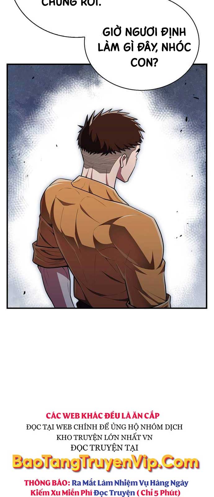 Huấn Luyện Viên Murim Thiên Tài Chapter 48 - Next Chapter 49