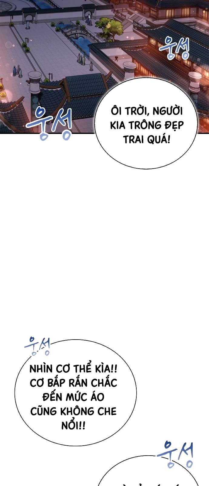 Huấn Luyện Viên Murim Thiên Tài Chapter 48 - Next Chapter 49