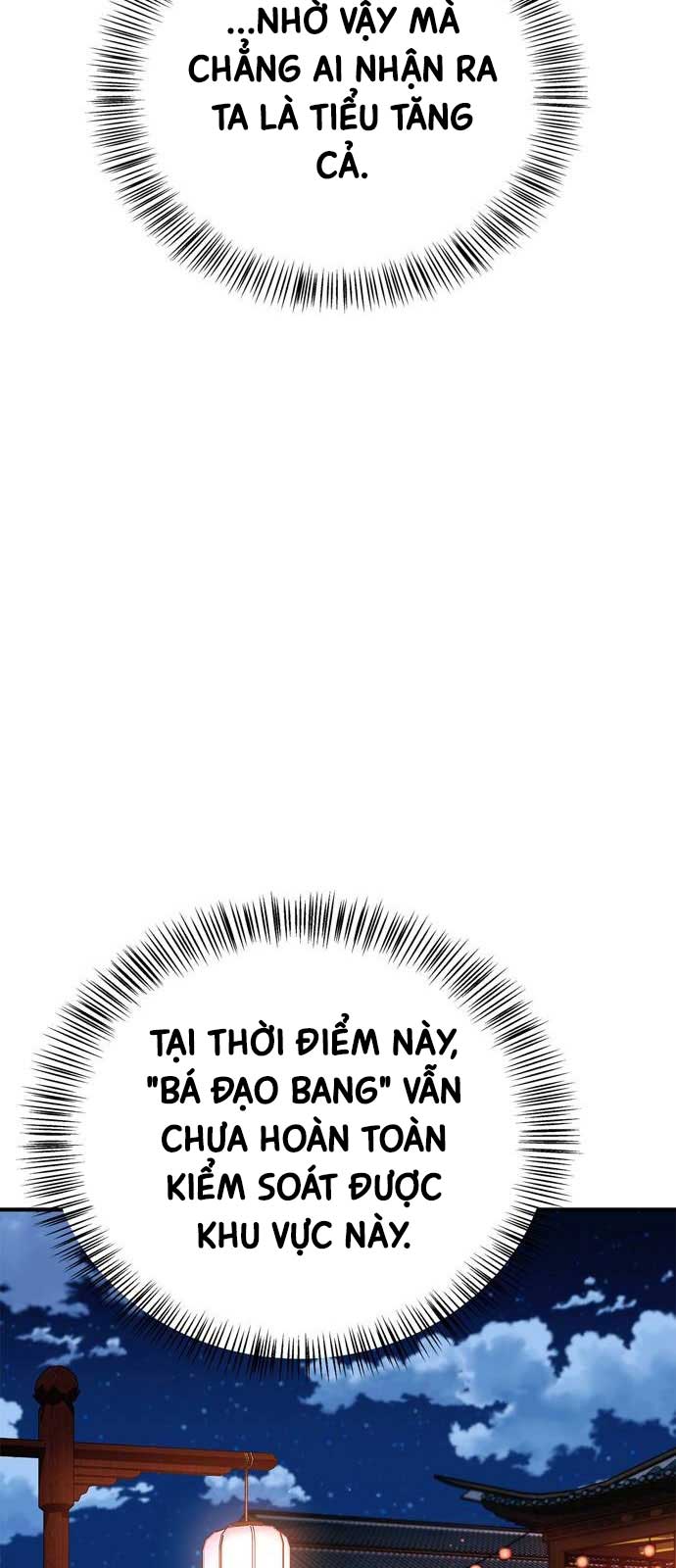 Huấn Luyện Viên Murim Thiên Tài Chapter 48 - Next Chapter 49