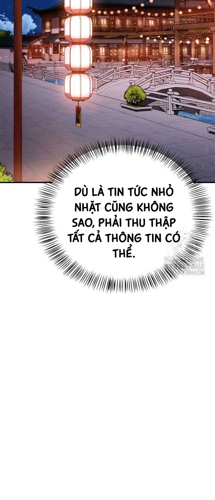 Huấn Luyện Viên Murim Thiên Tài Chapter 48 - Next Chapter 49