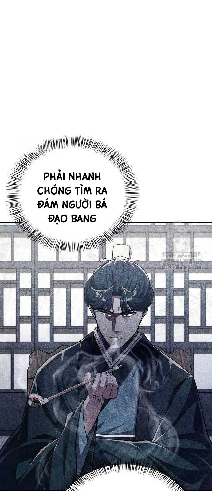 Huấn Luyện Viên Murim Thiên Tài Chapter 48 - Next Chapter 49