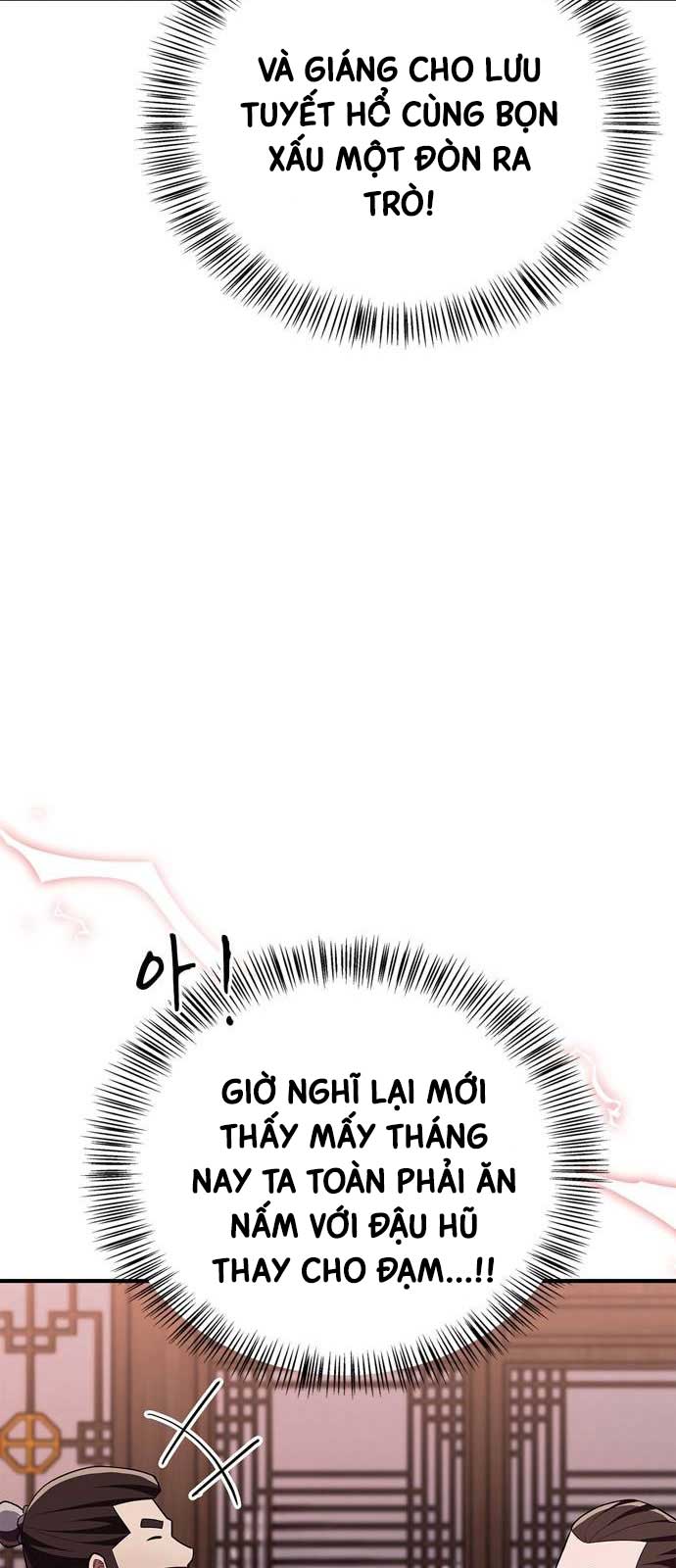 Huấn Luyện Viên Murim Thiên Tài Chapter 48 - Next Chapter 49