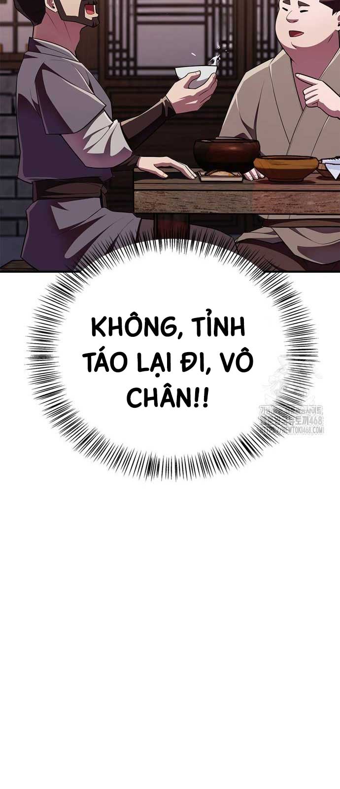 Huấn Luyện Viên Murim Thiên Tài Chapter 48 - Next Chapter 49