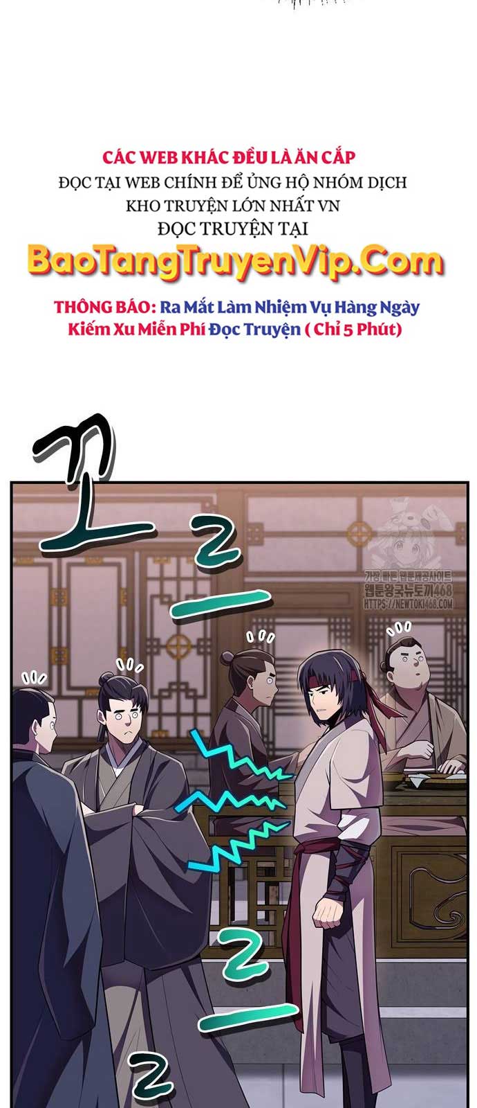 Huấn Luyện Viên Murim Thiên Tài Chapter 48 - Next Chapter 49