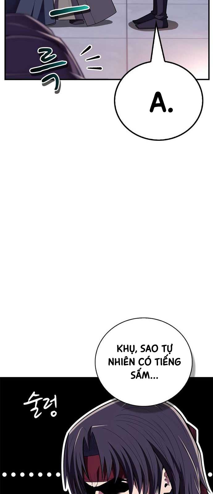 Huấn Luyện Viên Murim Thiên Tài Chapter 48 - Next Chapter 49