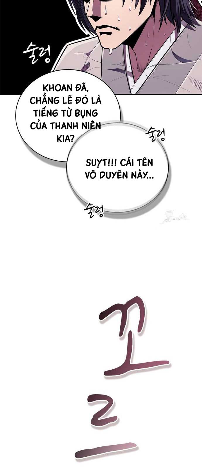 Huấn Luyện Viên Murim Thiên Tài Chapter 48 - Next Chapter 49