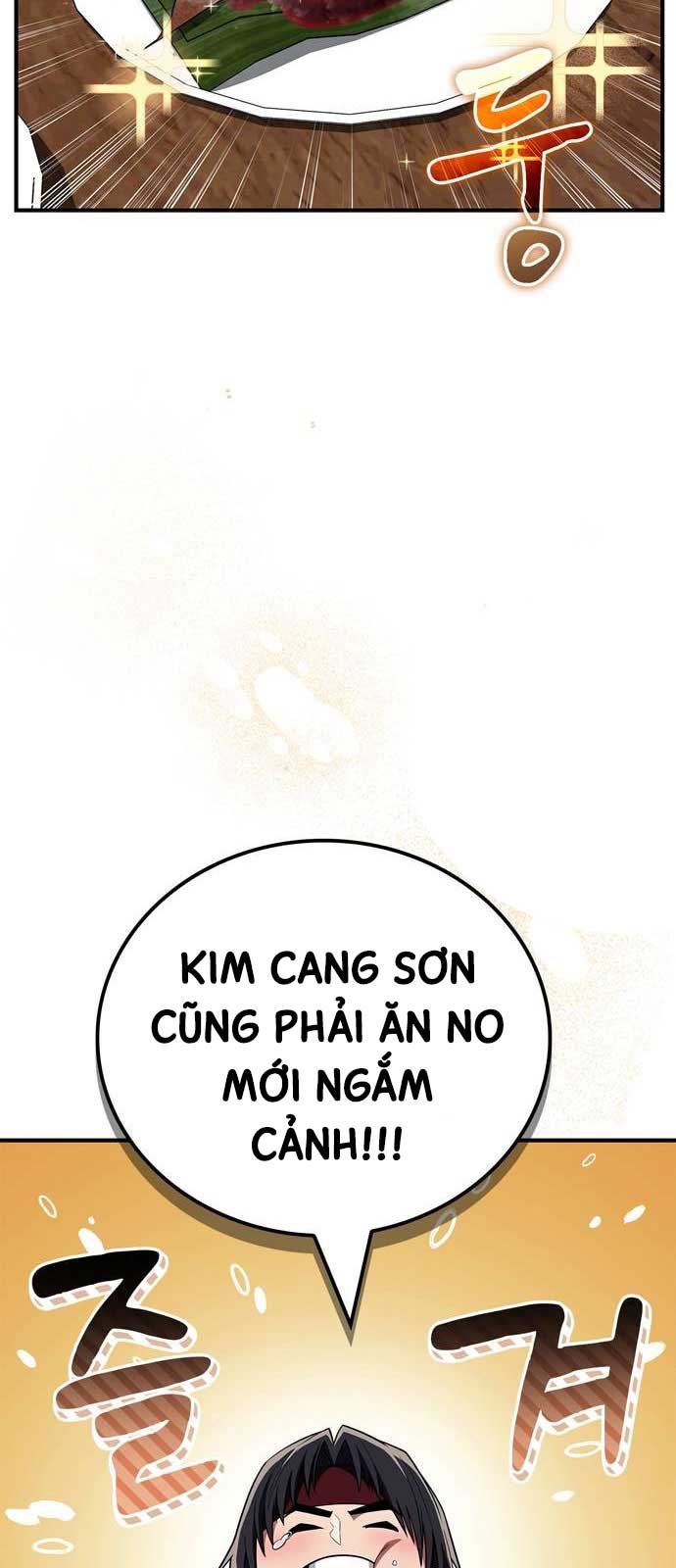 Huấn Luyện Viên Murim Thiên Tài Chapter 48 - Next Chapter 49