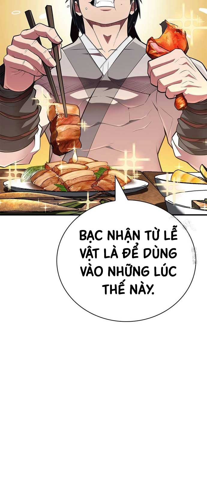 Huấn Luyện Viên Murim Thiên Tài Chapter 48 - Next Chapter 49
