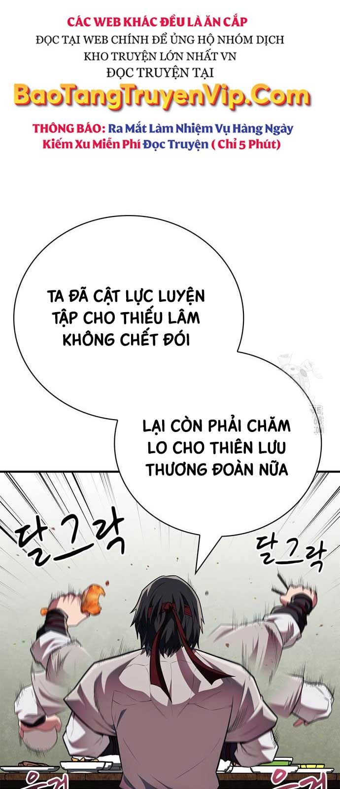 Huấn Luyện Viên Murim Thiên Tài Chapter 48 - Next Chapter 49