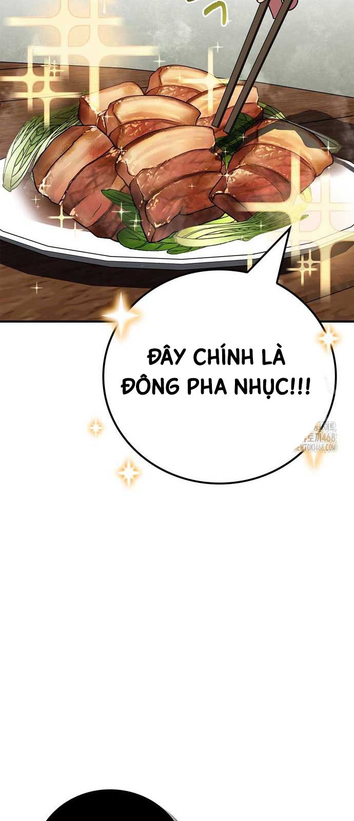 Huấn Luyện Viên Murim Thiên Tài Chapter 48 - Next Chapter 49
