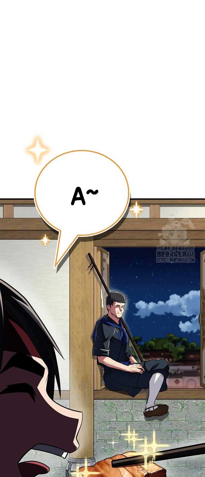 Huấn Luyện Viên Murim Thiên Tài Chapter 48 - Next Chapter 49
