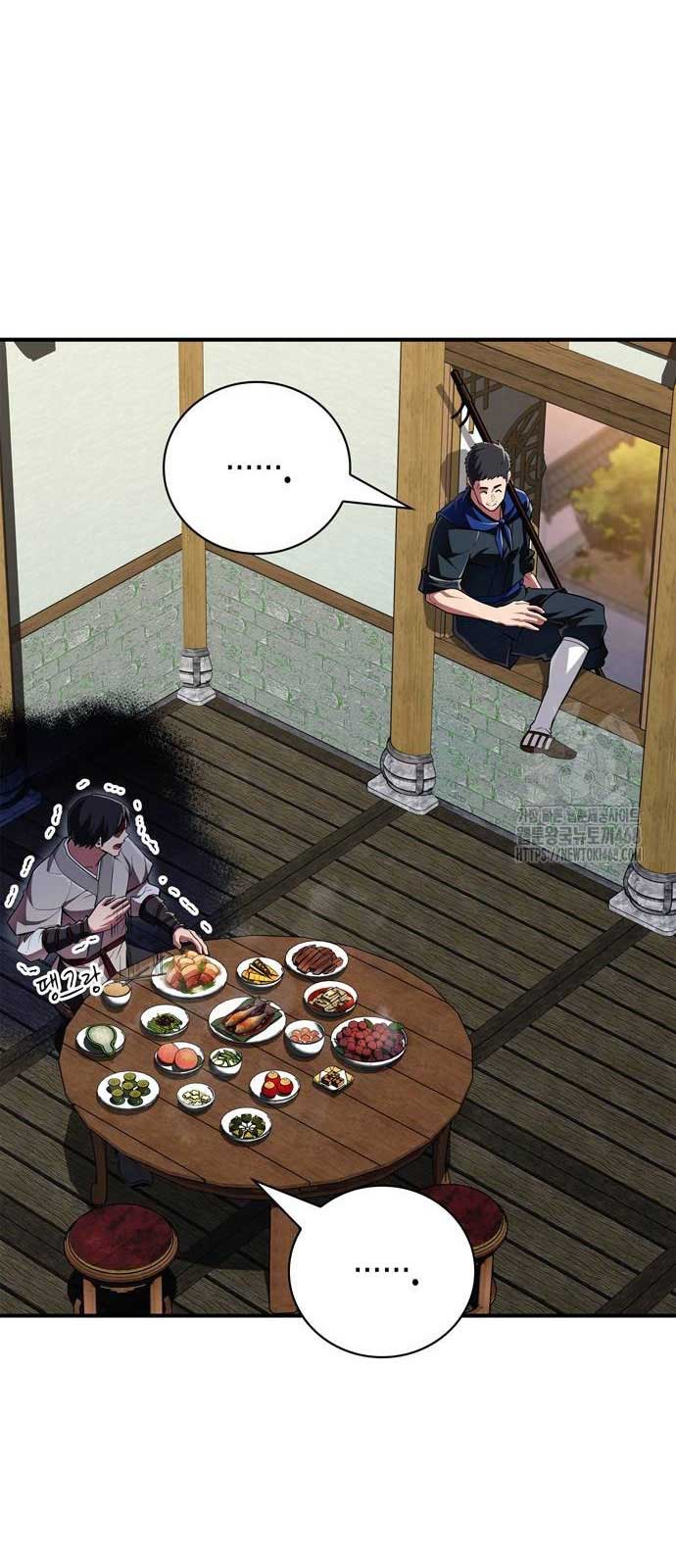 Huấn Luyện Viên Murim Thiên Tài Chapter 48 - Next Chapter 49