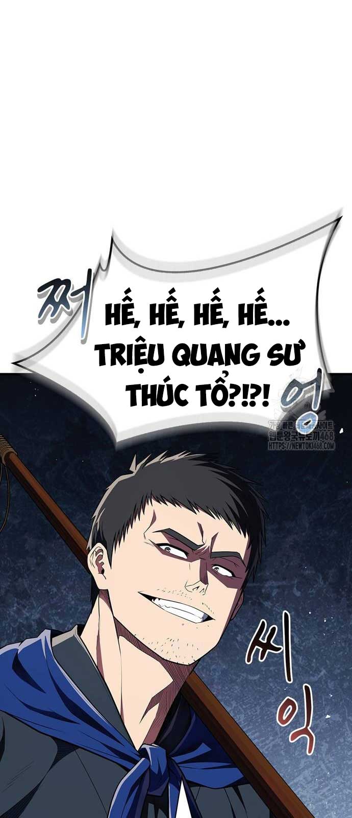 Huấn Luyện Viên Murim Thiên Tài Chapter 48 - Next Chapter 49