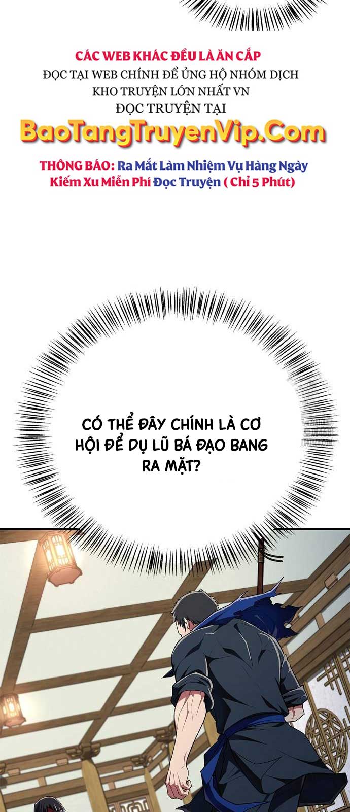 Huấn Luyện Viên Murim Thiên Tài Chapter 48 - Next Chapter 49