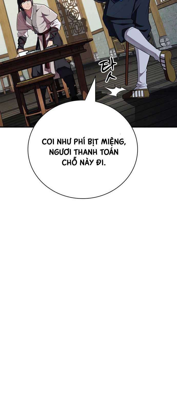 Huấn Luyện Viên Murim Thiên Tài Chapter 48 - Next Chapter 49