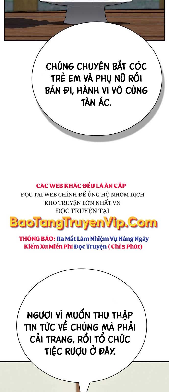 Huấn Luyện Viên Murim Thiên Tài Chapter 48 - Next Chapter 49