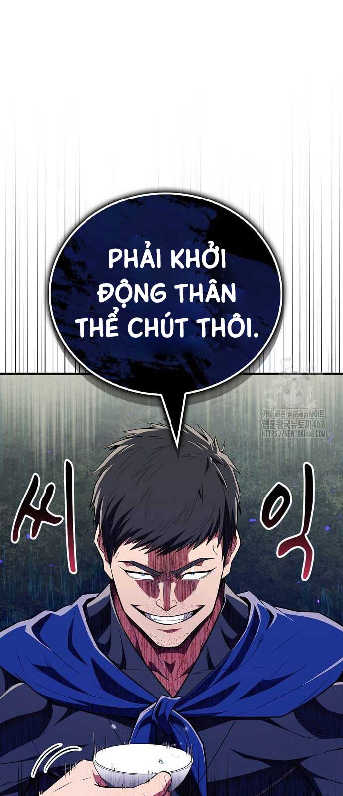 Huấn Luyện Viên Murim Thiên Tài Chapter 48 - Next Chapter 49