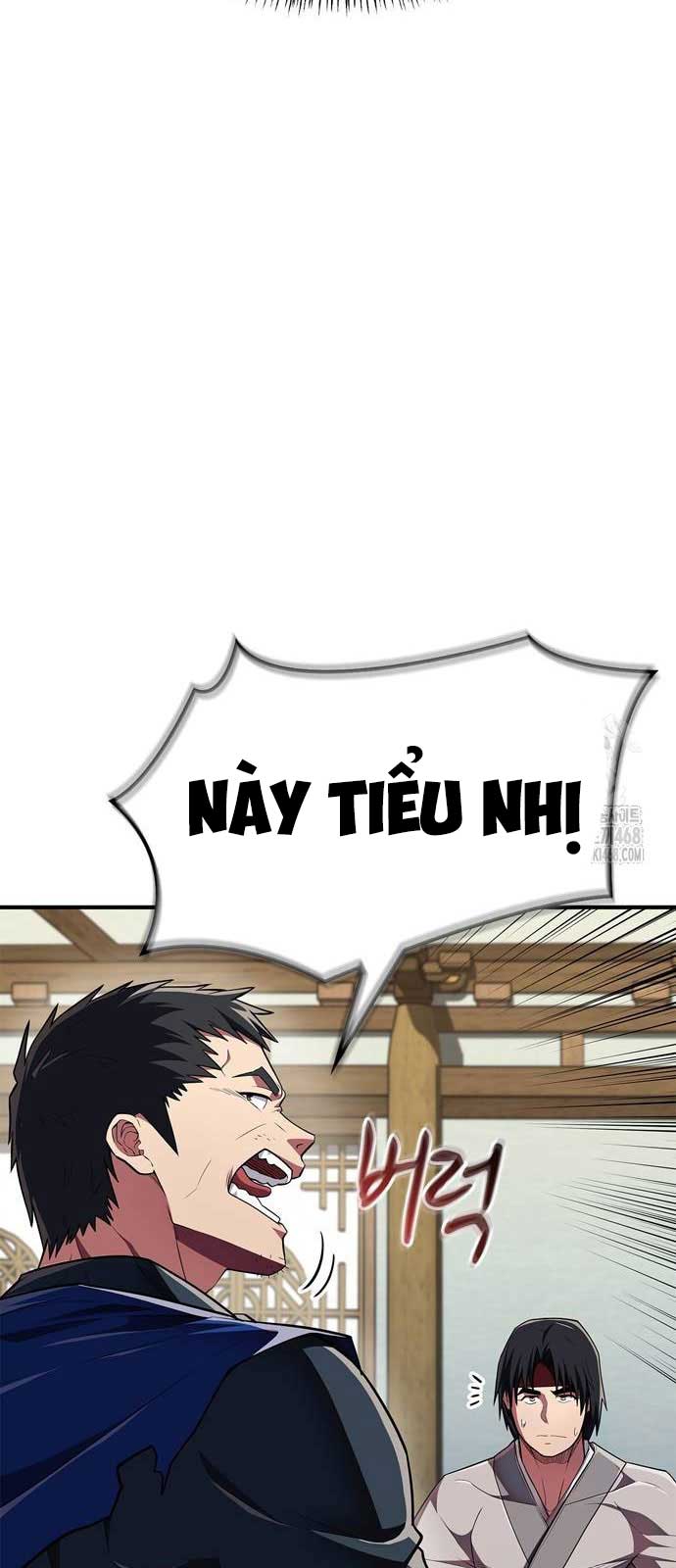 Huấn Luyện Viên Murim Thiên Tài Chapter 48 - Next Chapter 49