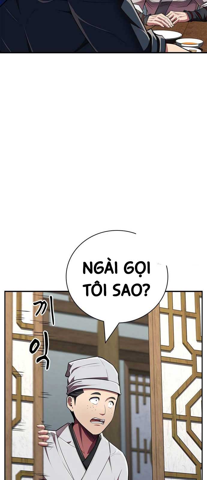 Huấn Luyện Viên Murim Thiên Tài Chapter 48 - Next Chapter 49