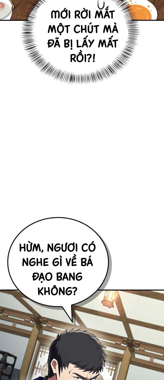 Huấn Luyện Viên Murim Thiên Tài Chapter 48 - Next Chapter 49