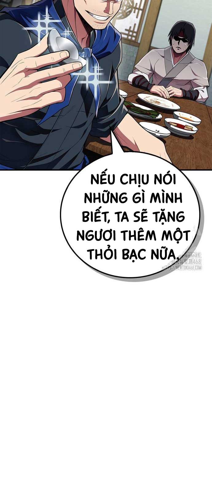 Huấn Luyện Viên Murim Thiên Tài Chapter 48 - Next Chapter 49