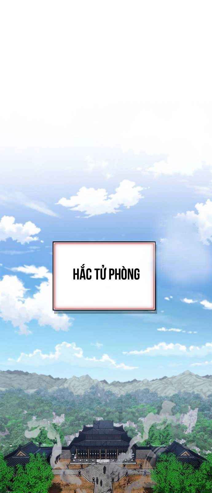 Huấn Luyện Viên Murim Thiên Tài Chapter 48 - Next Chapter 49