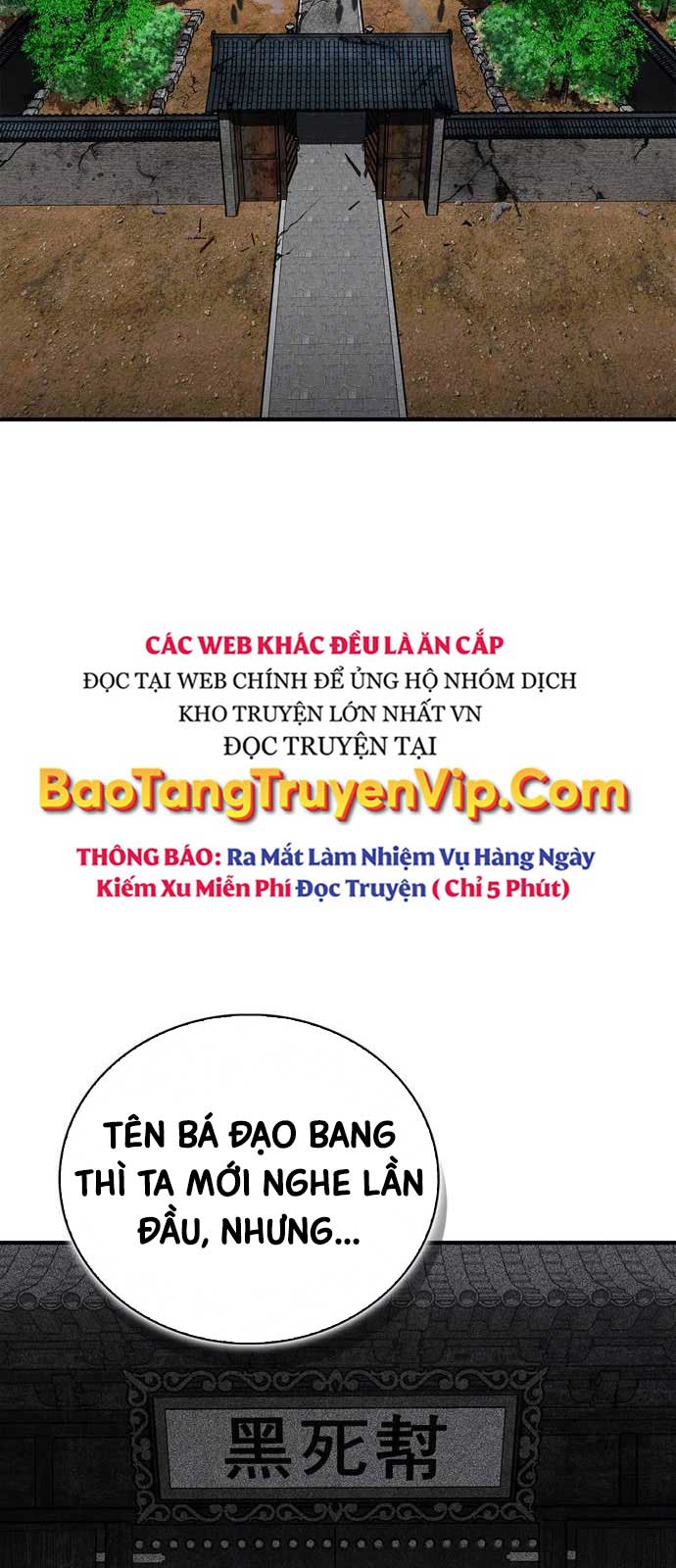 Huấn Luyện Viên Murim Thiên Tài Chapter 48 - Next Chapter 49